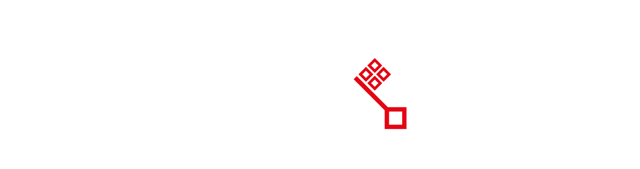 Der Bevollmächtigte beim Bund und für Europa Logo
