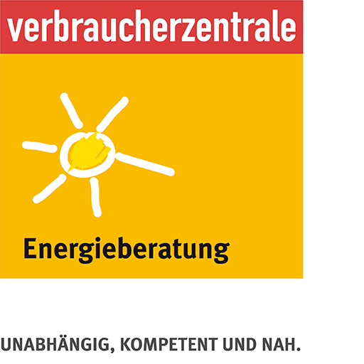Energiekennzeichnung - Neues EU-Label für Haushaltsgeräte