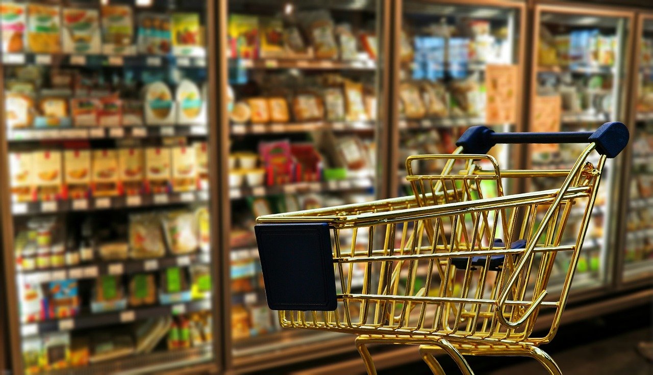 Durchblick beim Lebensmitteleinkauf – was muss ich wissen?