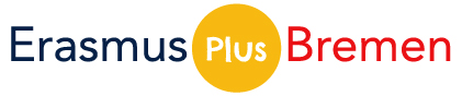 ERASMUS_Logo_Web