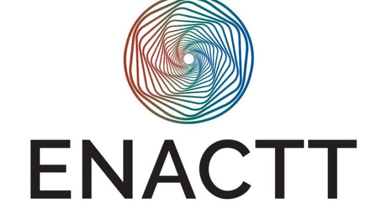 Logo von ENCATT