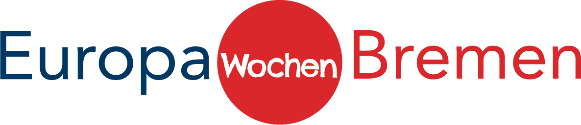EuropaWochen Logo