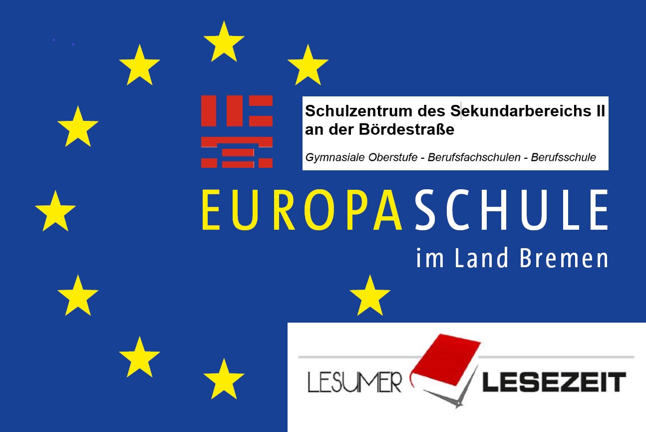 PODIUMSDISKUSSION: Nachhaltigkeit und Wirtschaftlichkeit in Bremen und Europa