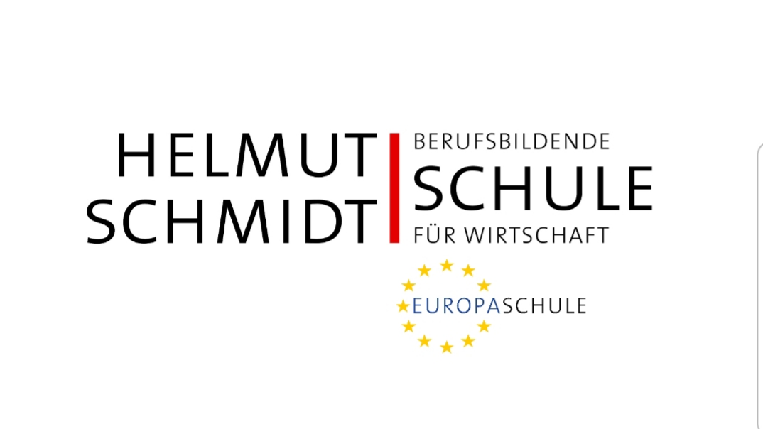 Die Helmut Schmidt Schule trifft New York: Fremdsprachenassistenz Infoveranstaltung