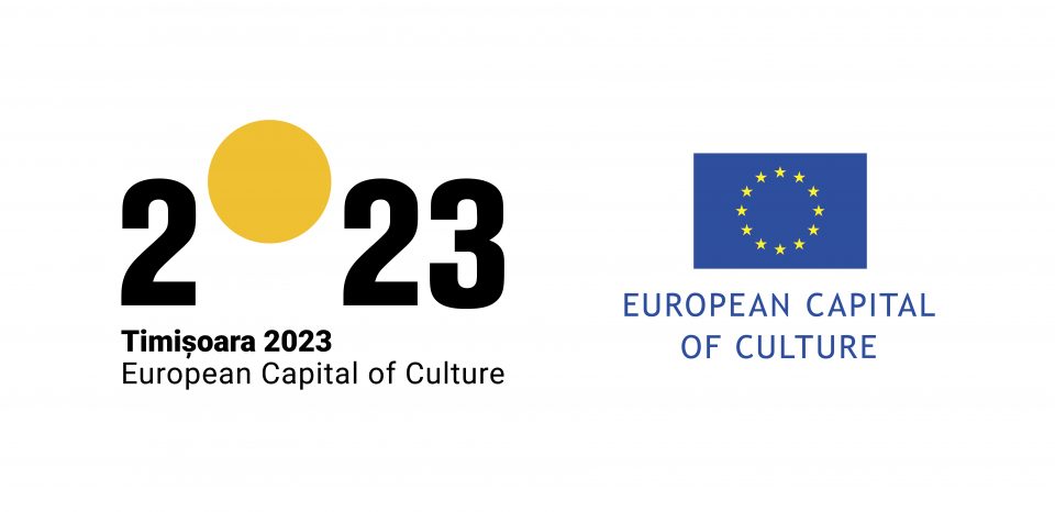 Europäische Kulturhauptstädte 2023