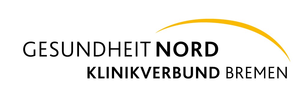 Bildungserfahrungen in Europa - Bildungsakademie Gesundheit Nord Bremen