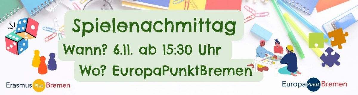 © Ref. 51 mit canva