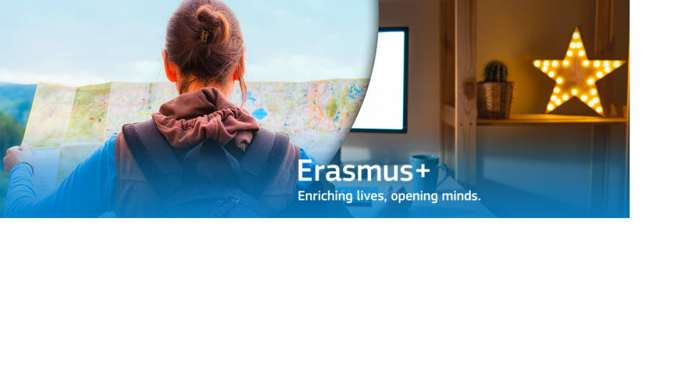 © www.erasmusplus.de