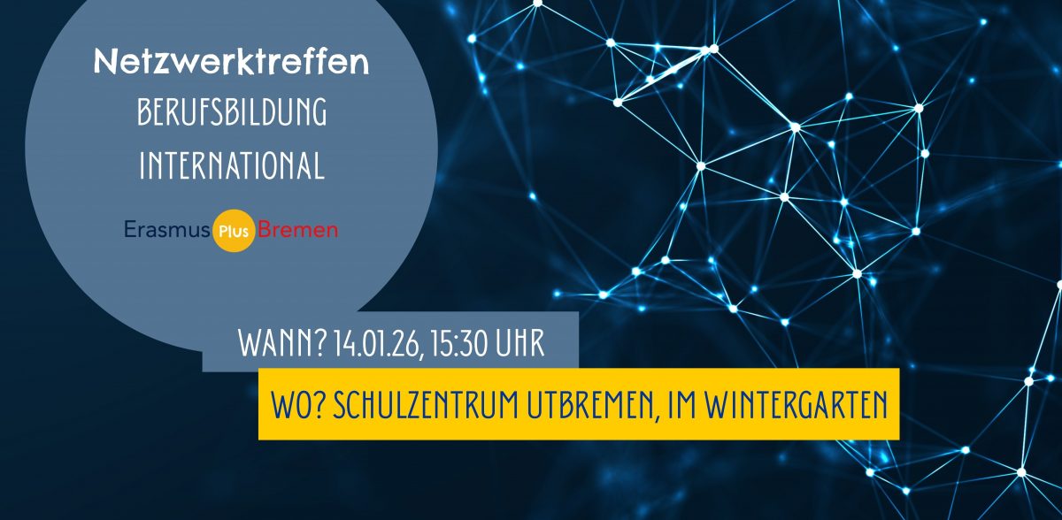 © Ref. 51 mit canva.com