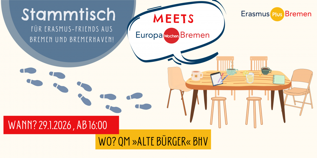 © Ref. 51 mit canva.com