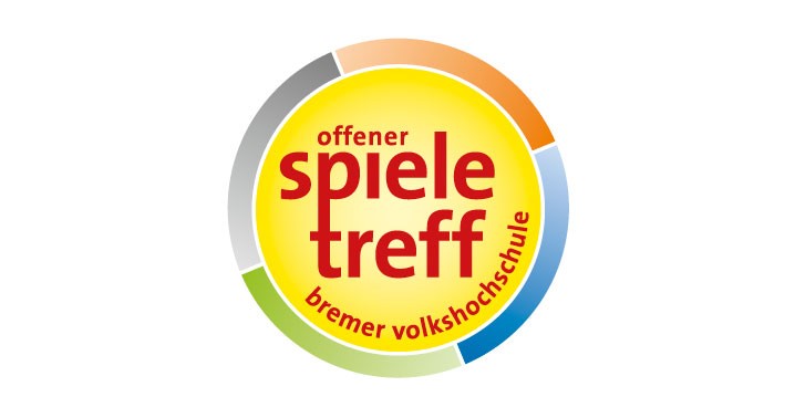 VHS-Spiele-Treff EUROPA