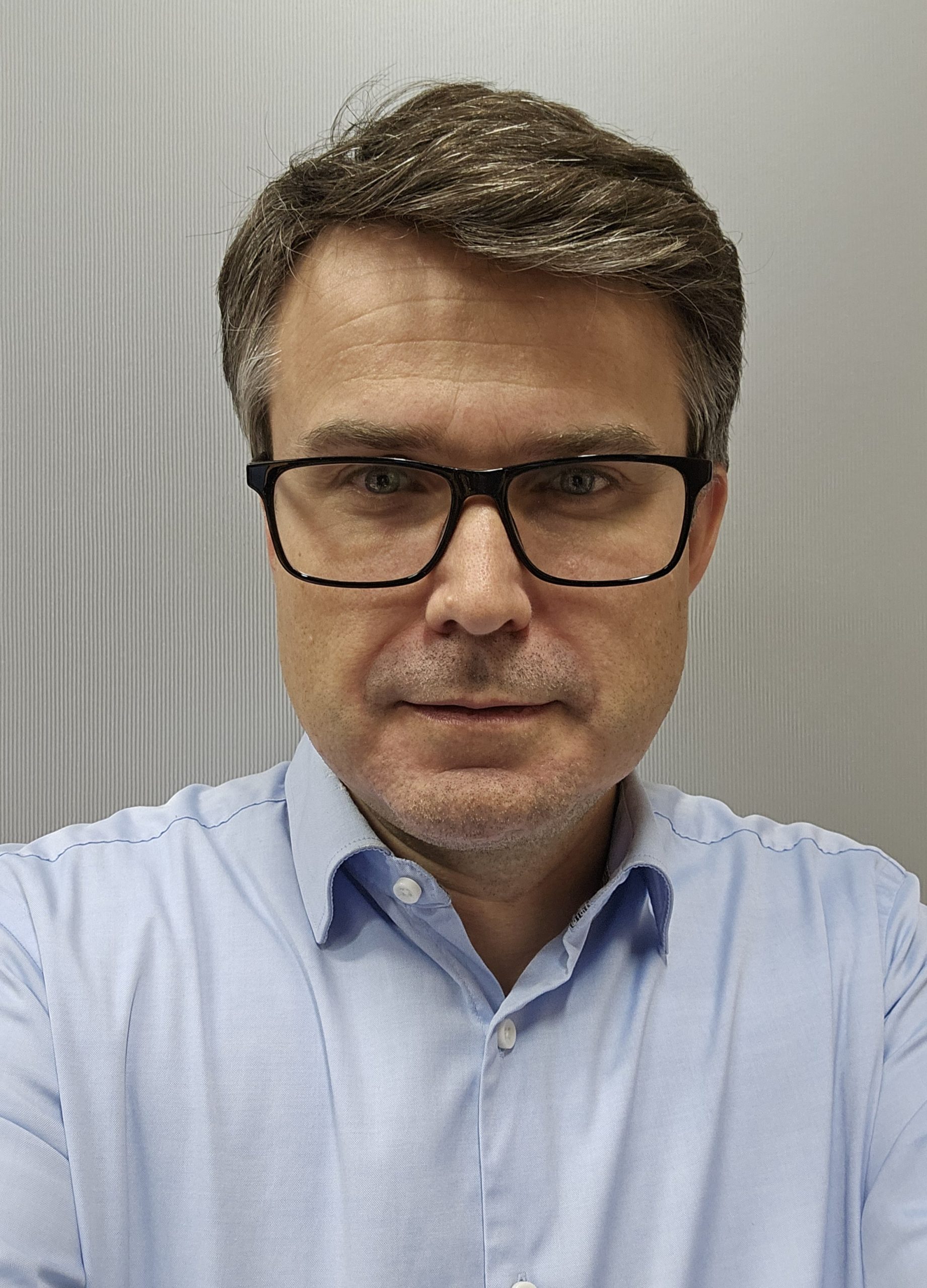 Tschechische Republik und die EU – Blick auf den aktuellen Zustand