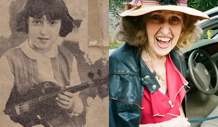 Fokus Polen! Kinoabend: Kunst, Migration und Identität