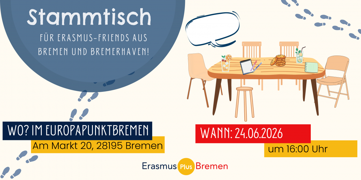 © Ref. 51 mit canva